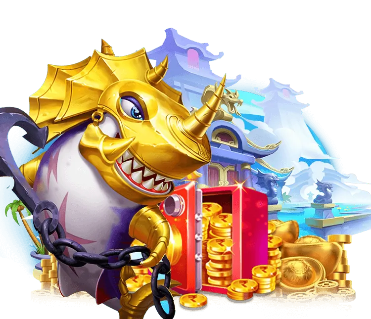 Casino Trực Tuyến 1xBet